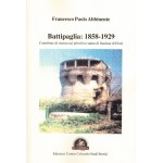 Battipaglia: 1858-1929. Contributo di ricerca sul primitivo status di frazione di Eboli
